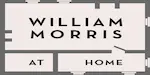 Producent tapet ściennych William Morris At Home